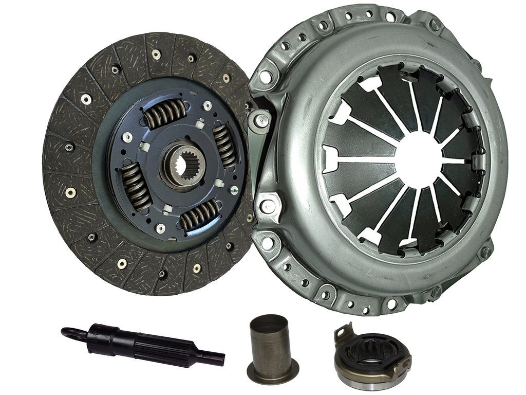 NA-NAK07069 — Kit de embrague de transmisión NAMCCO