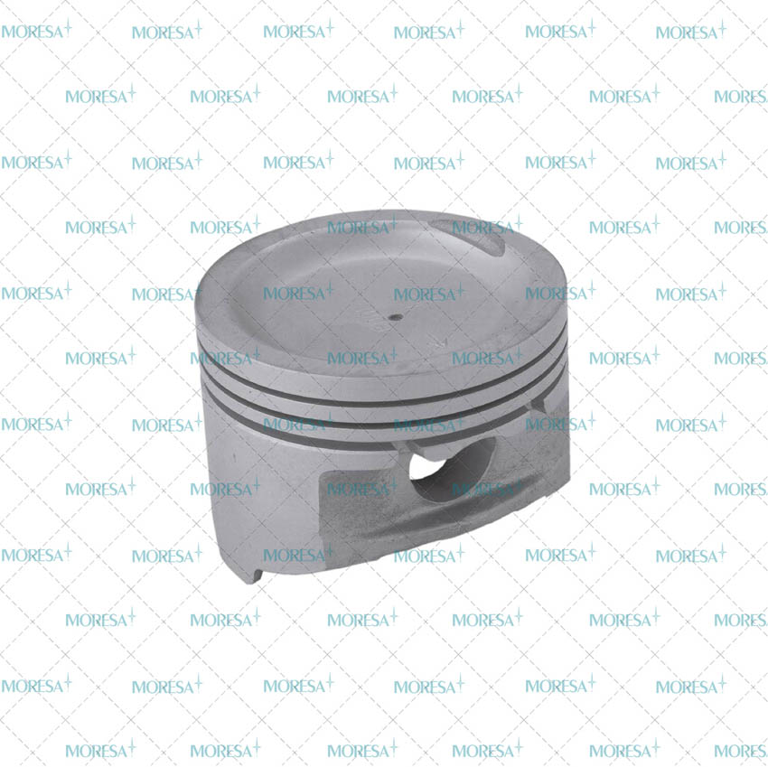 Piston Moresa 1008 050