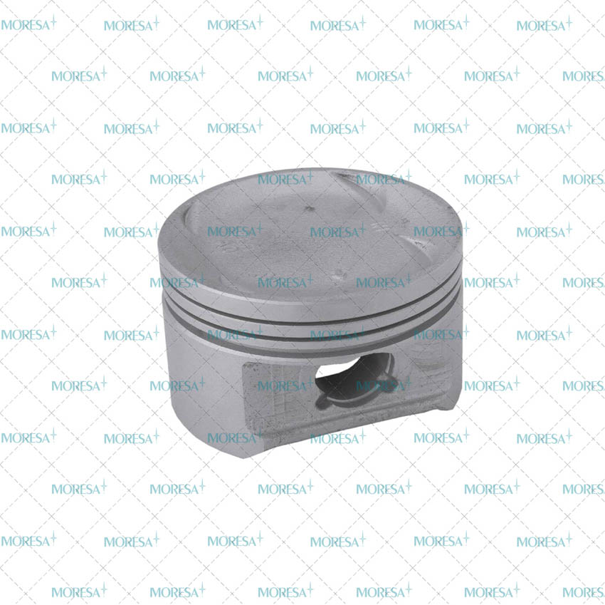 Piston Moresa 1010 075