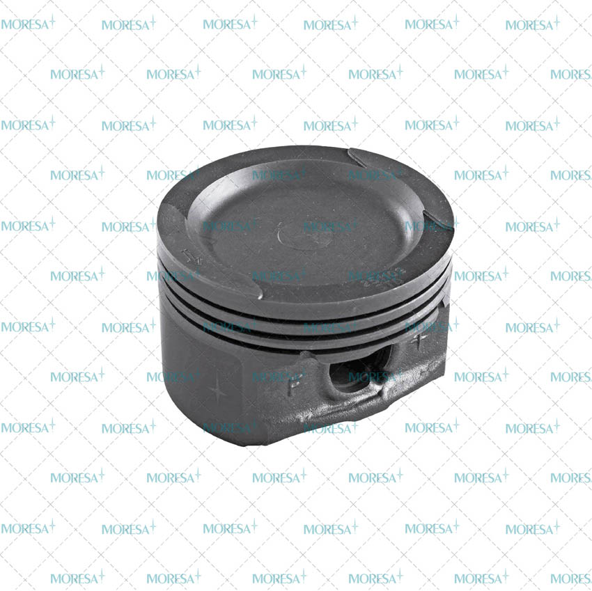 Piston Moresa 1011 STD