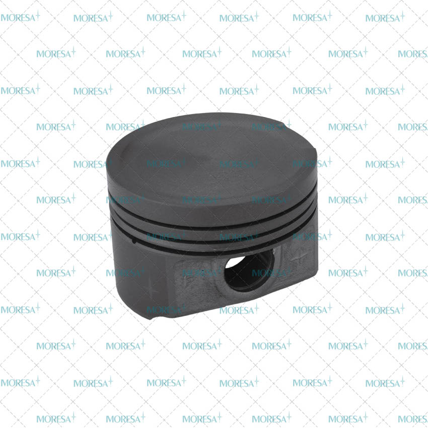 Piston Moresa 1012 075