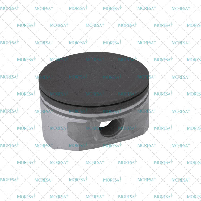 Piston Moresa 1014 050
