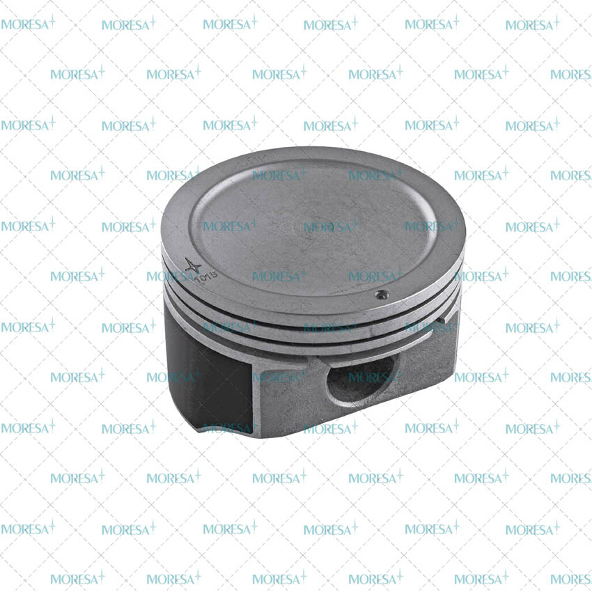 Piston Moresa 1015 075