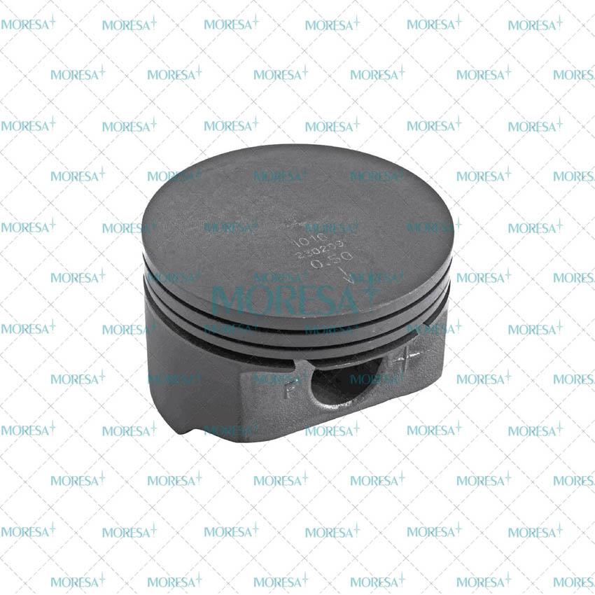 Piston Moresa 1016 030