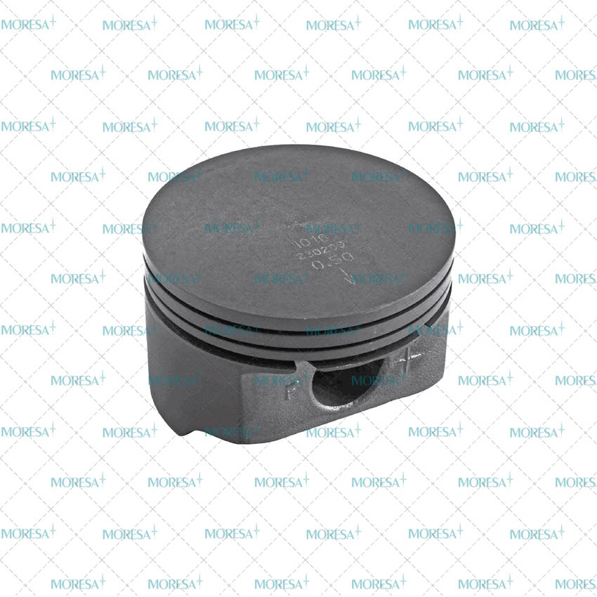 Piston Moresa 1016 STD