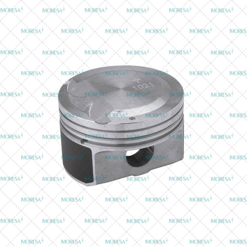 Piston Moresa 1021 050
