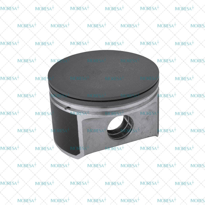 Piston Moresa 1023 075