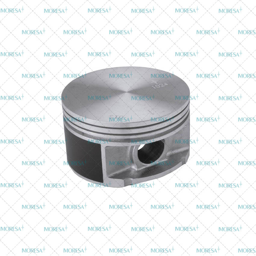 Piston Moresa 1024 075