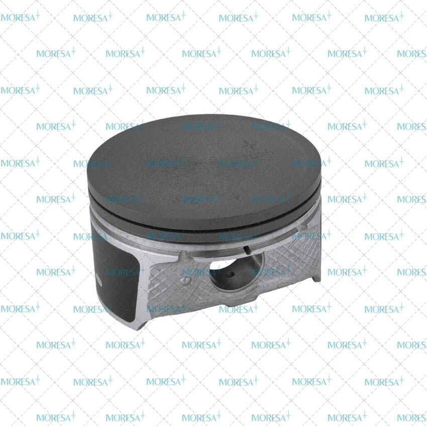 Piston Moresa 1025 STD