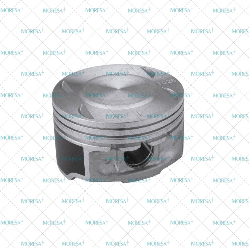 Piston Moresa 1026 STD