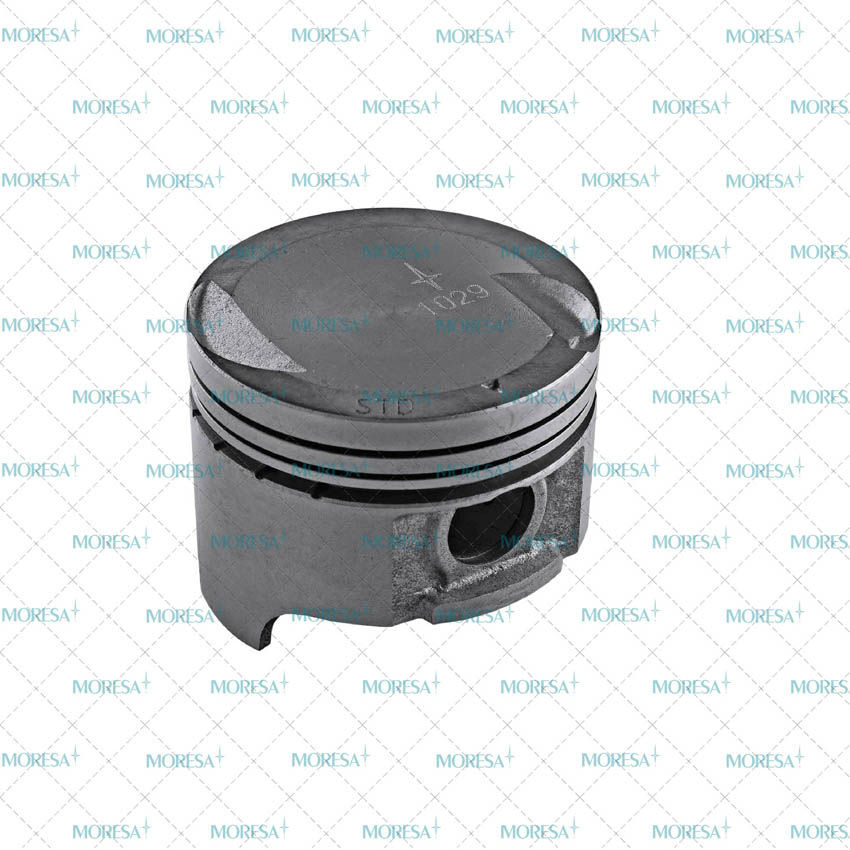 Piston Moresa 1029 STD