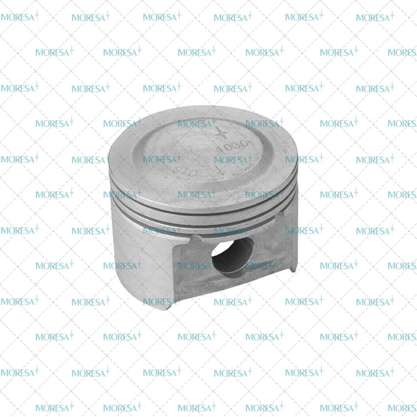 Piston Moresa 1030 STD