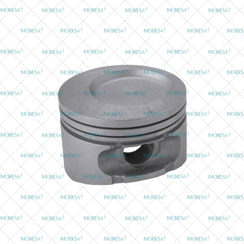 Piston Moresa 1031 050