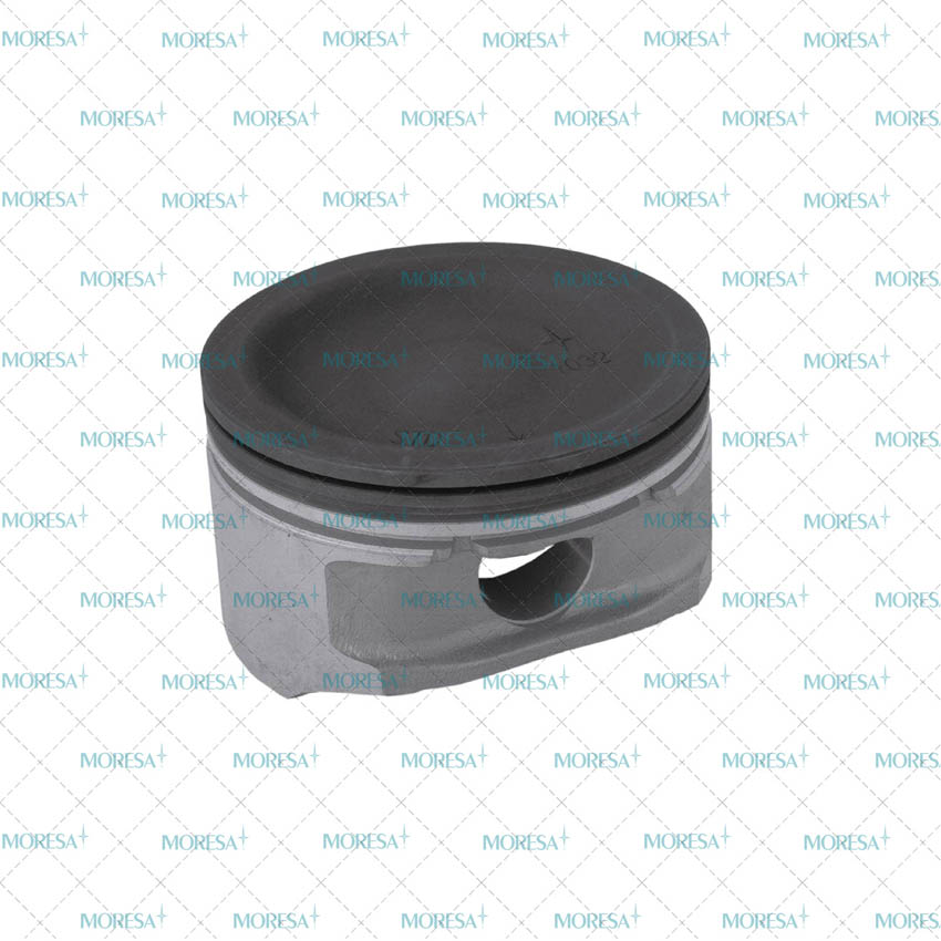 Piston Moresa 1032 050