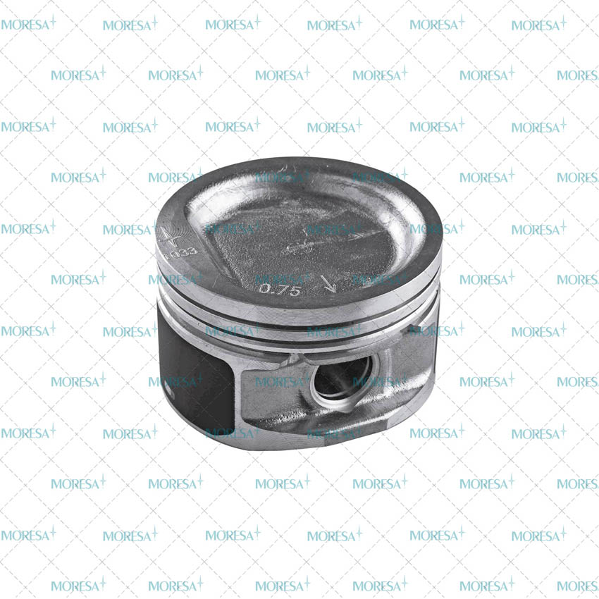 Piston Moresa 1033 075