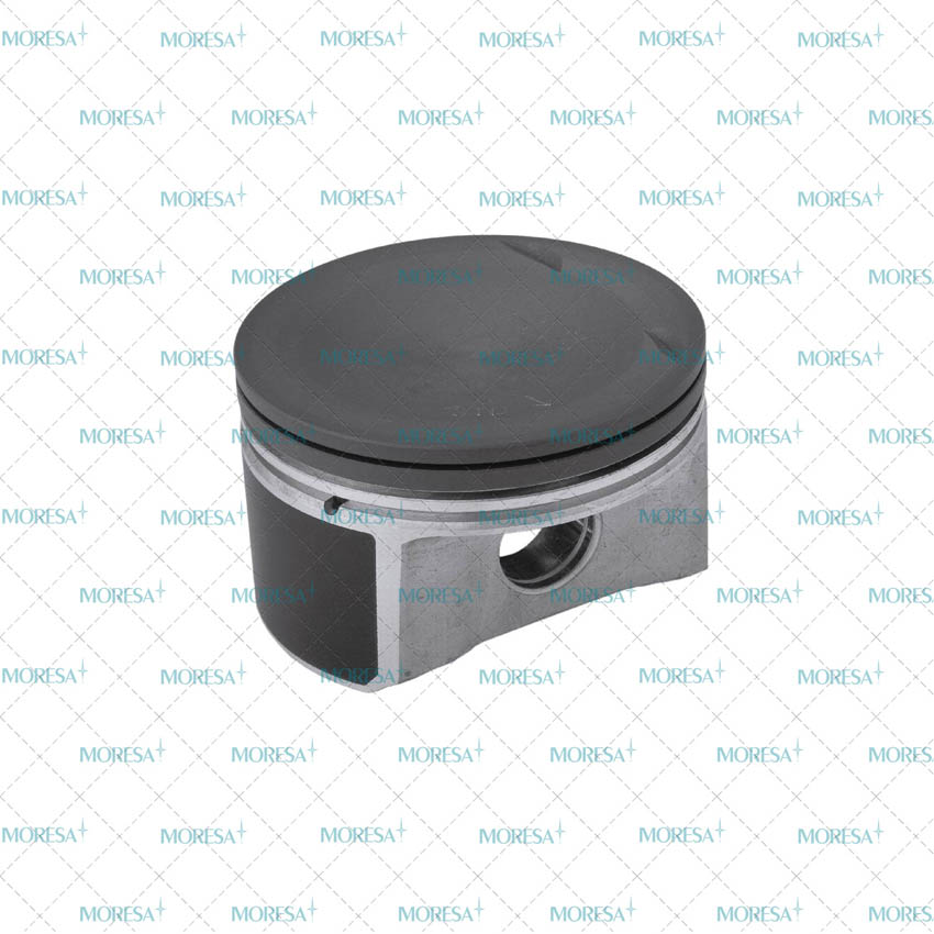 Piston Moresa 1034 075