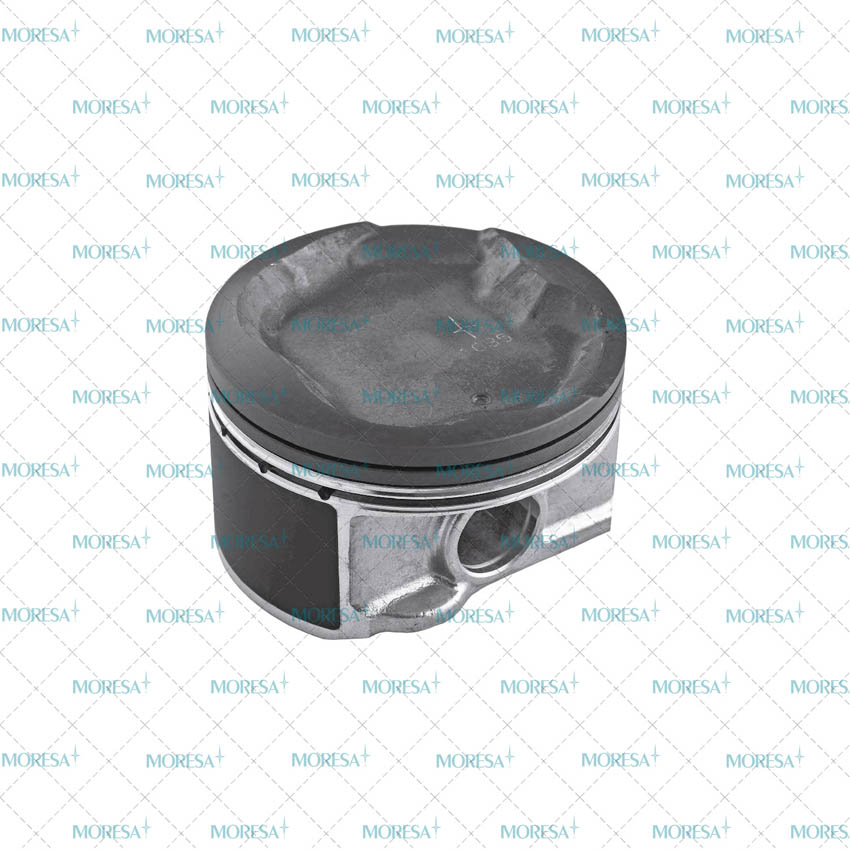 Piston Moresa 1035 075