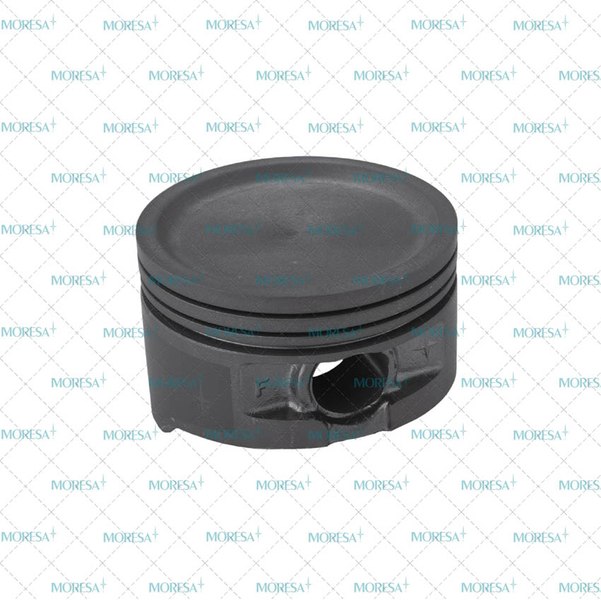 Piston Moresa 1038 050