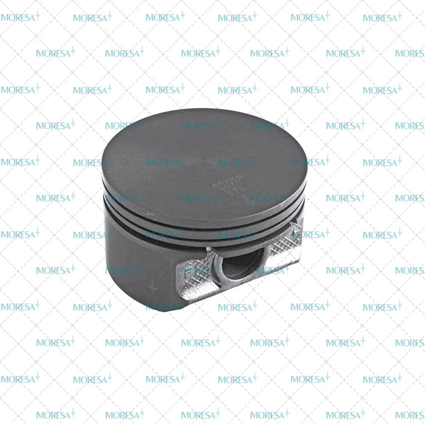 Piston Moresa 1039 075