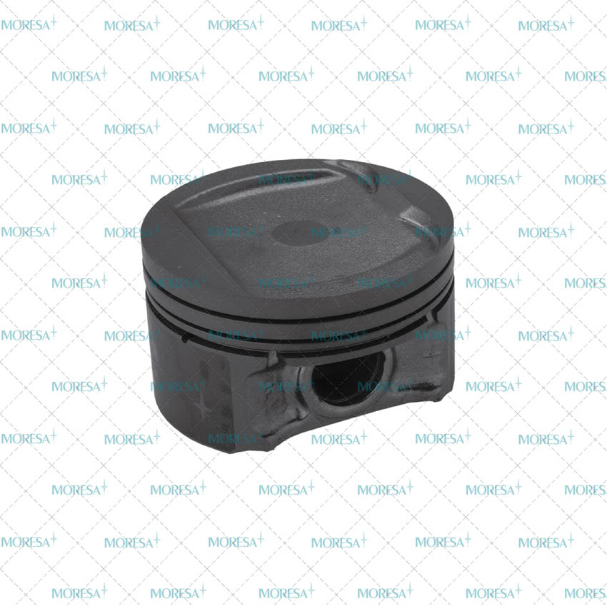 Piston Moresa 1040 STD