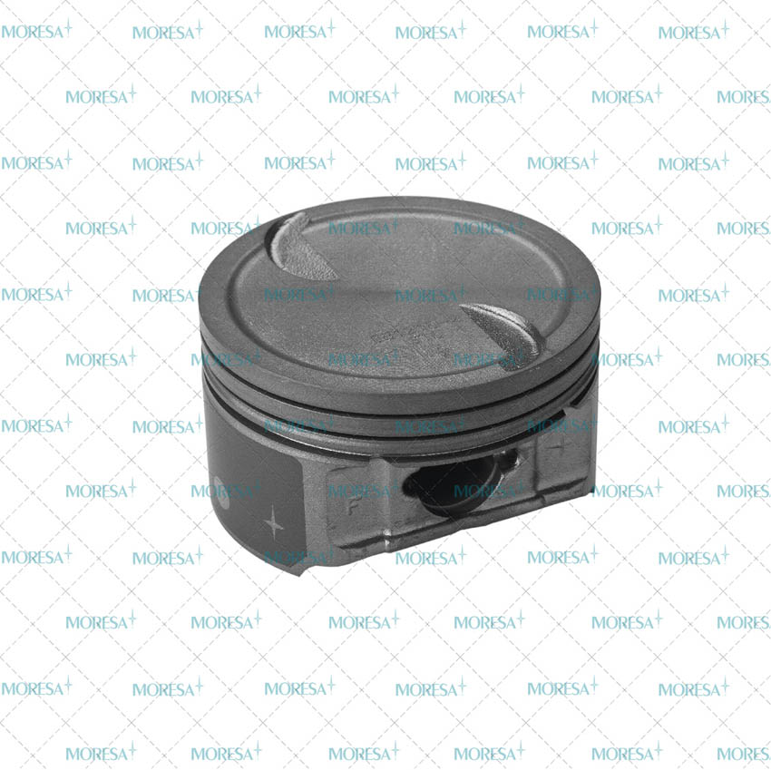 Piston Moresa 1041 050