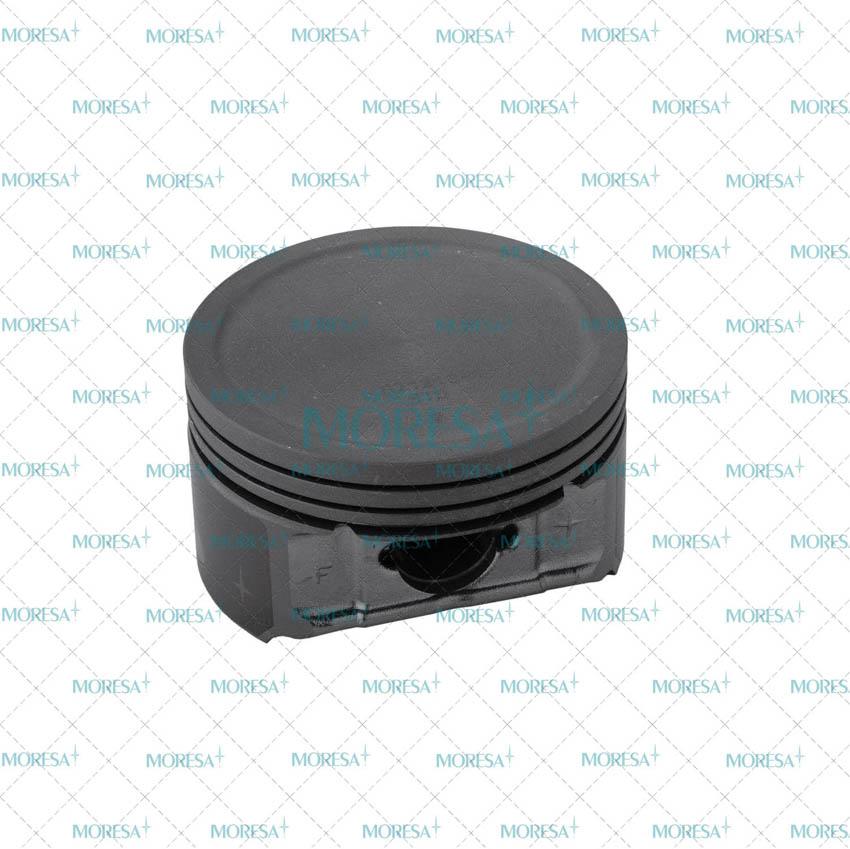 Piston Moresa 1042 075