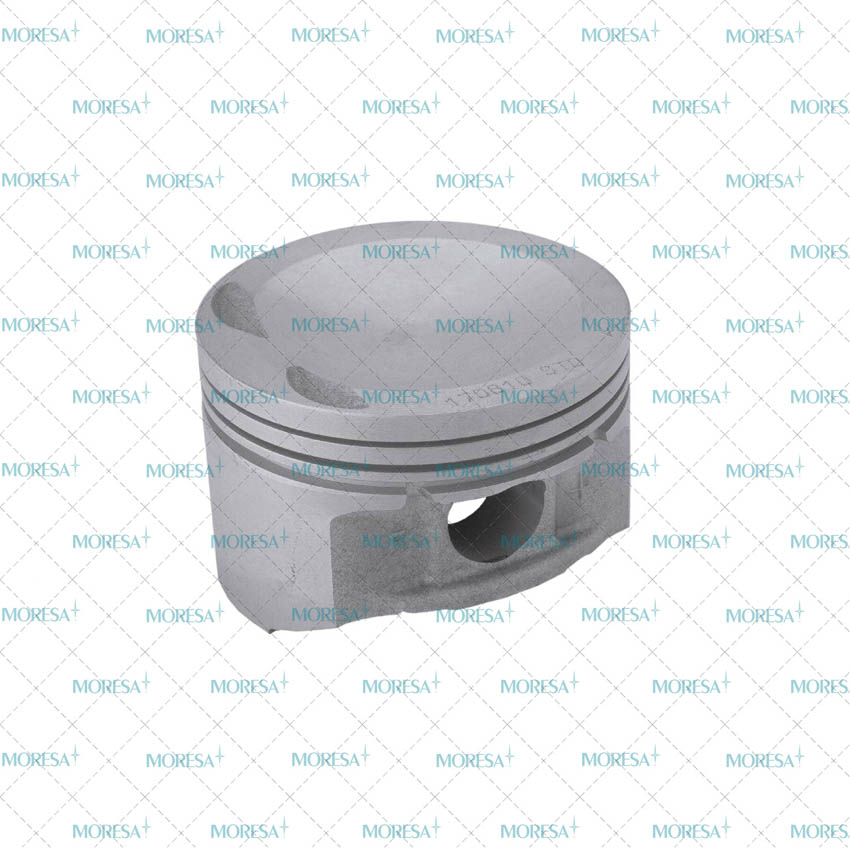 Piston Moresa 1043 STD