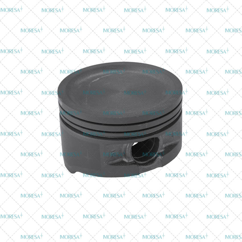 Piston Moresa 1045 075