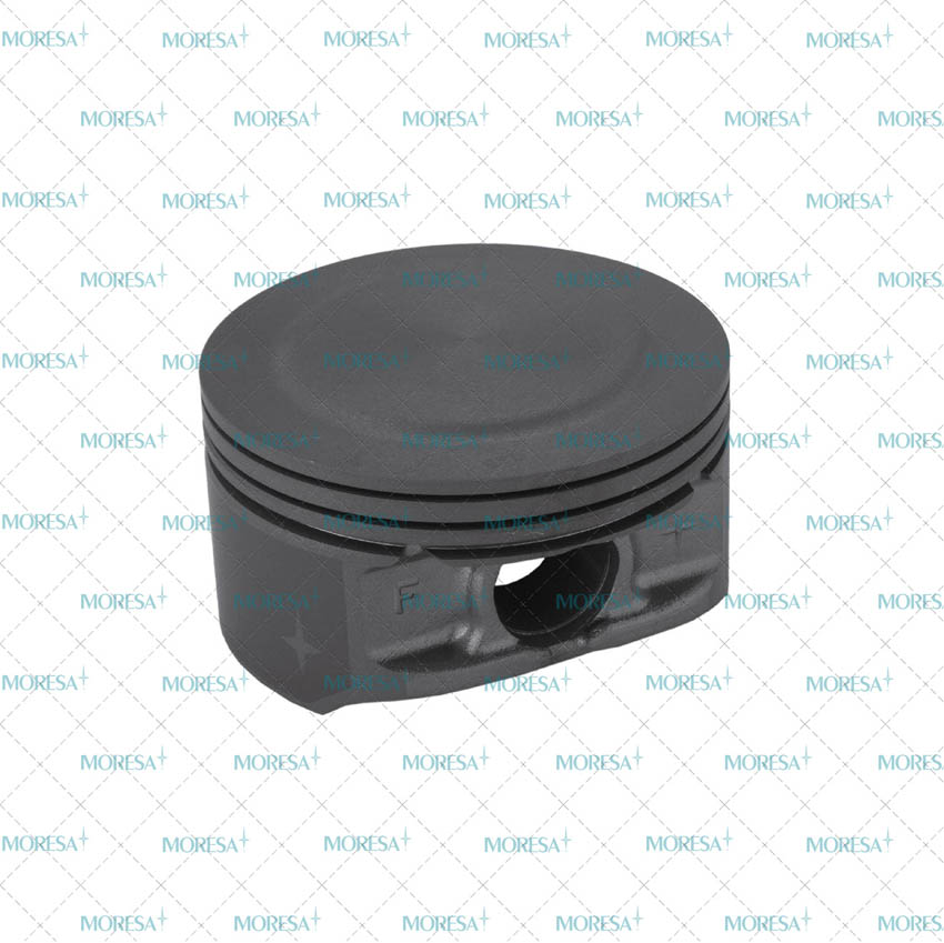 Piston Moresa 1046 STD