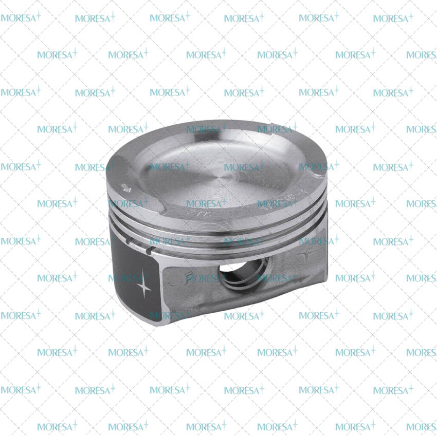 Piston Moresa 1047 075