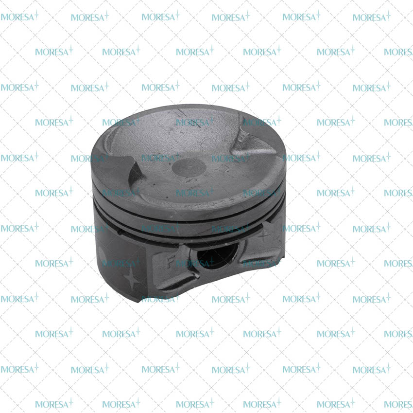 Piston Moresa 1048 STD