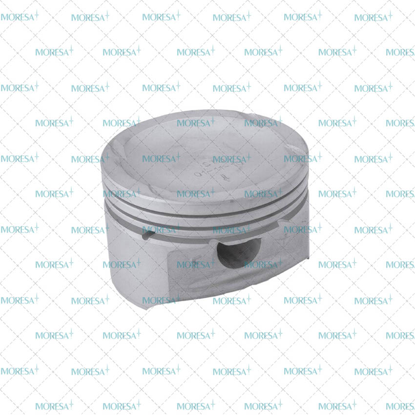 Piston Moresa 1049 050