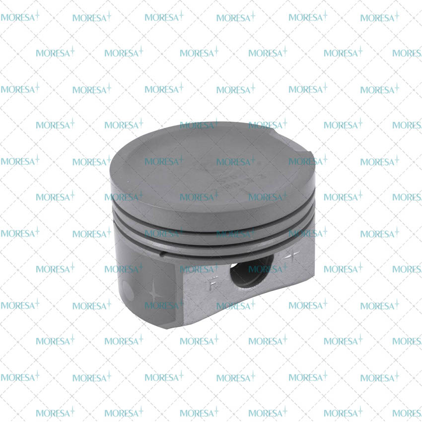Piston Moresa 1050 075