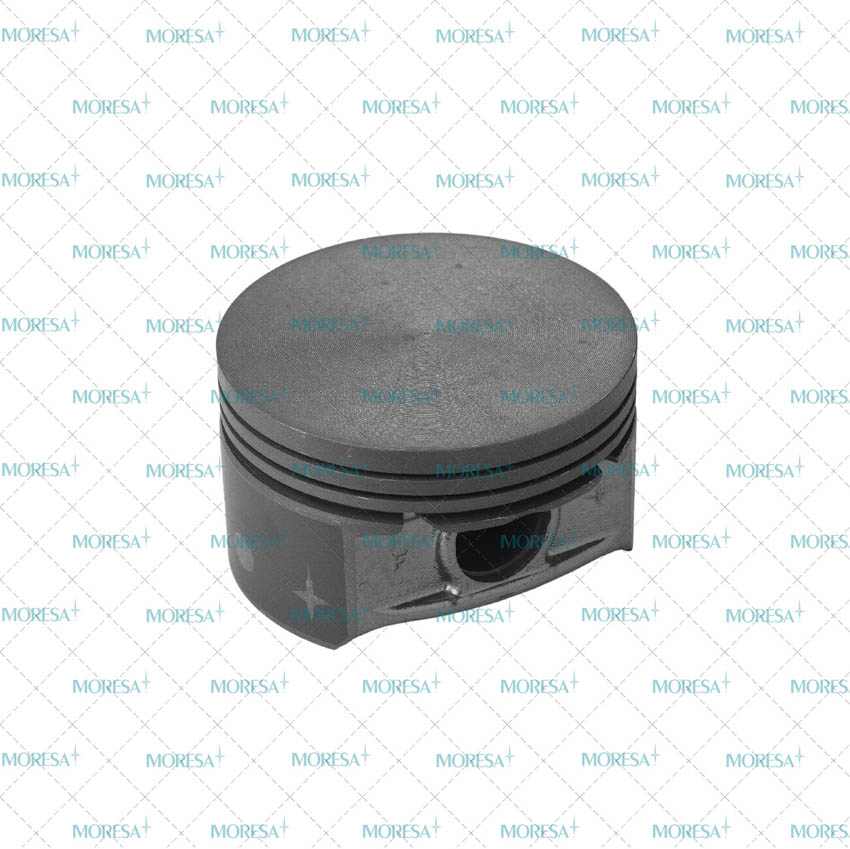 Piston Moresa 1053 075