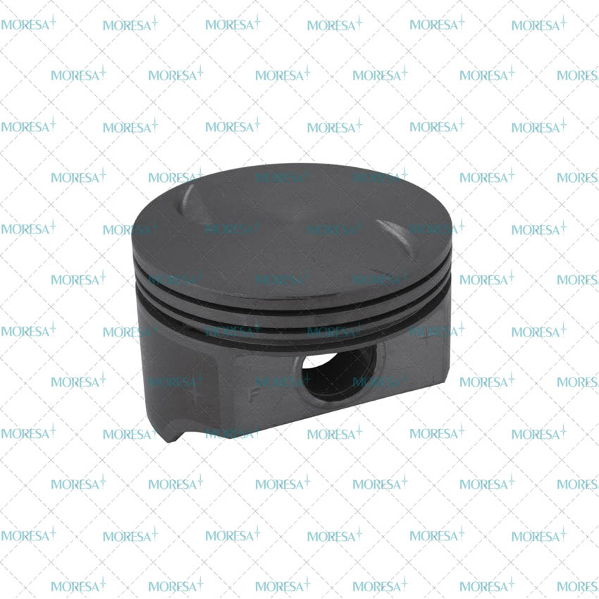 Piston Moresa 1055 050