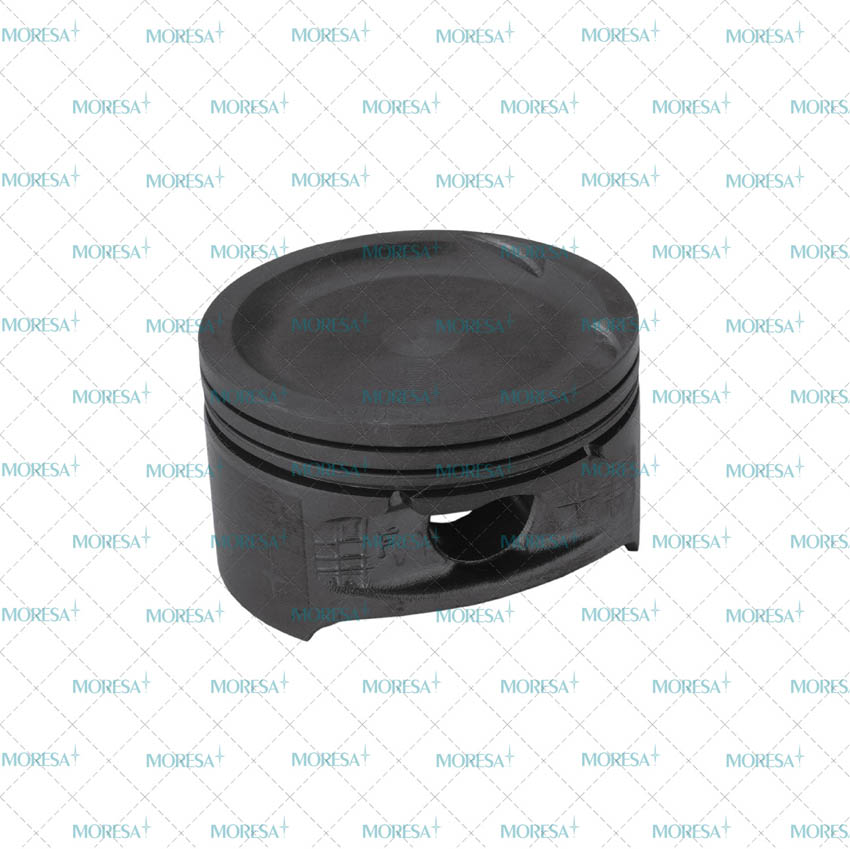 Piston Moresa 1056 075