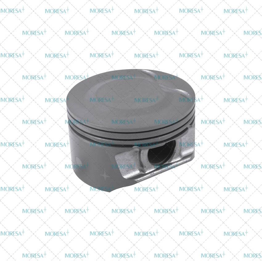 Piston Moresa 1058 050
