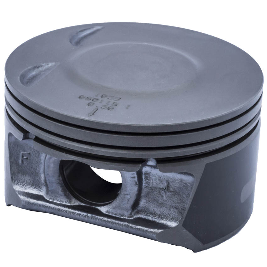 Piston Moresa 1059 050