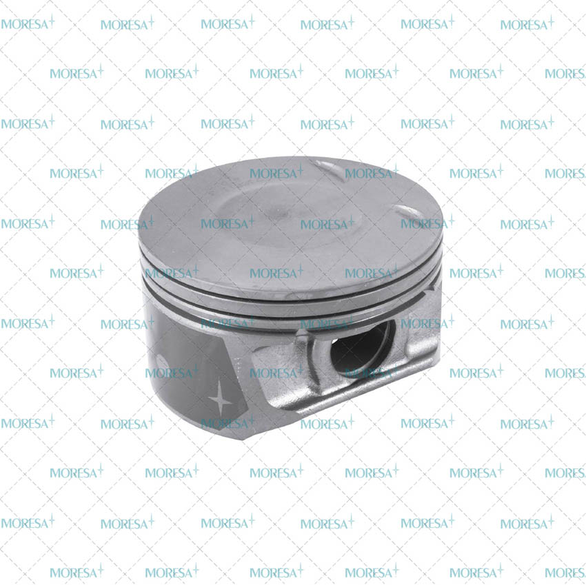 Piston Moresa 1059 075
