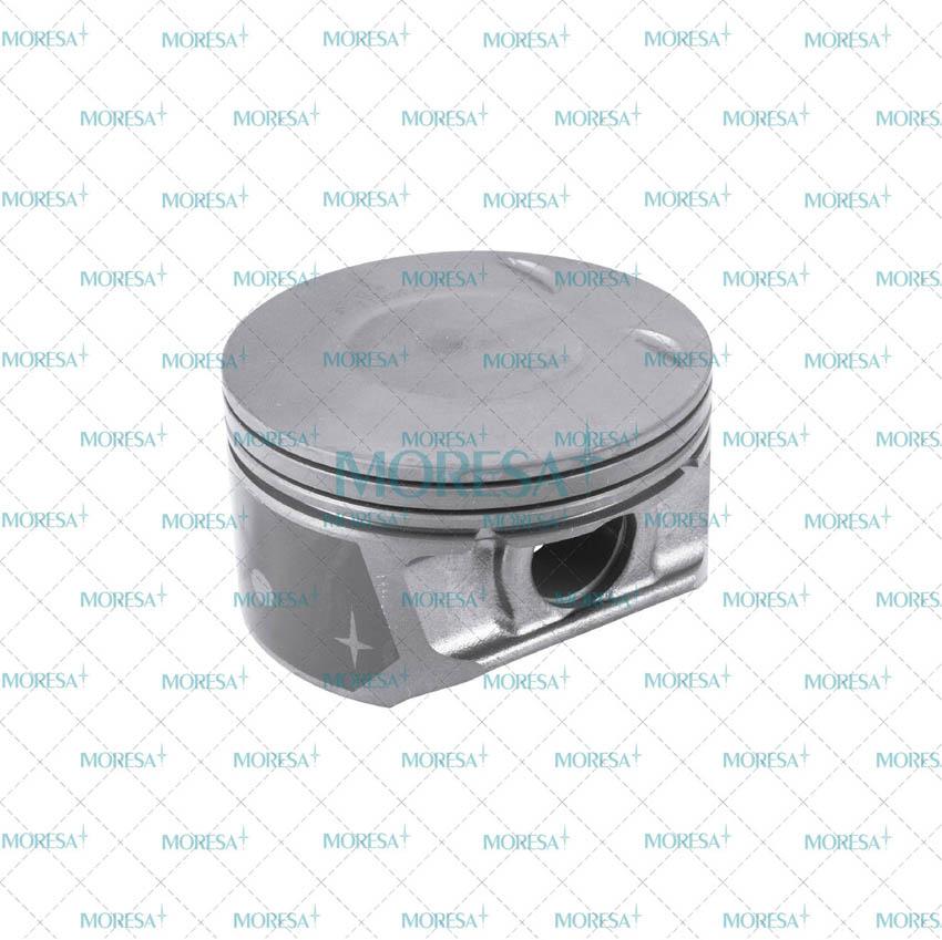 Piston Moresa 1059 STD