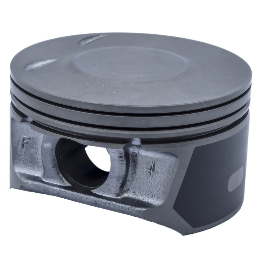 Piston Moresa 1059-5 075
