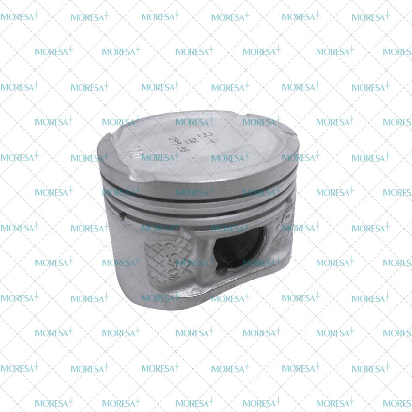 Piston Moresa 1061 050