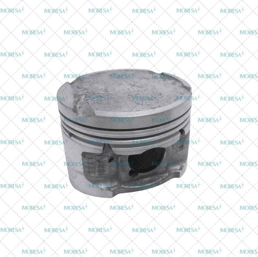 Piston Moresa 1062 050