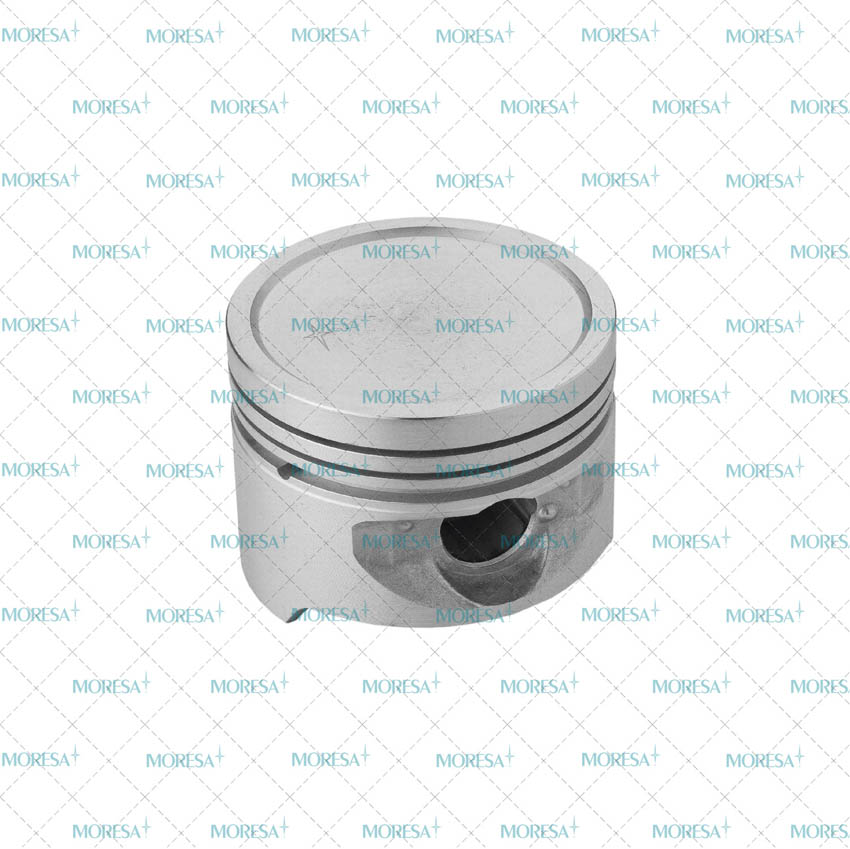 Piston Moresa 1063 STD