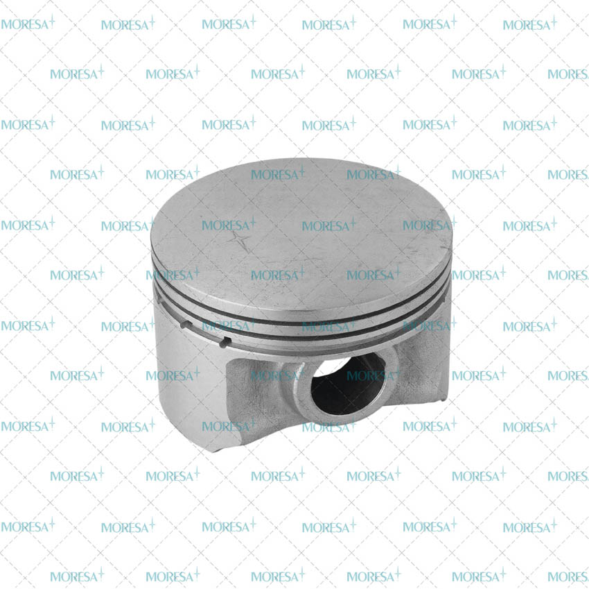 Piston Moresa 1065 STD