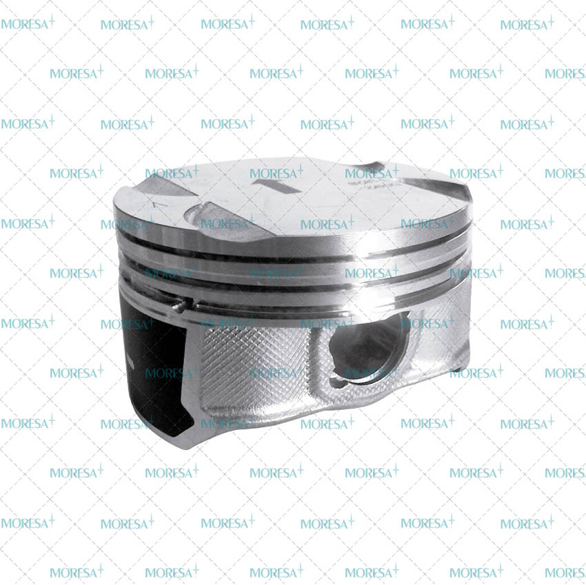 Piston Moresa 1067 STD
