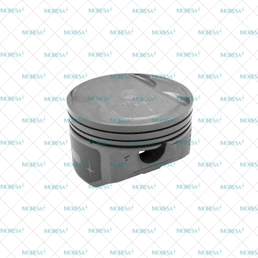 Piston Moresa 1070 STD