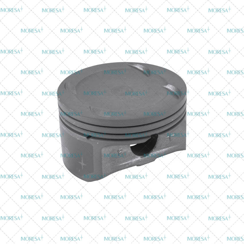 Piston Moresa 1071 STD