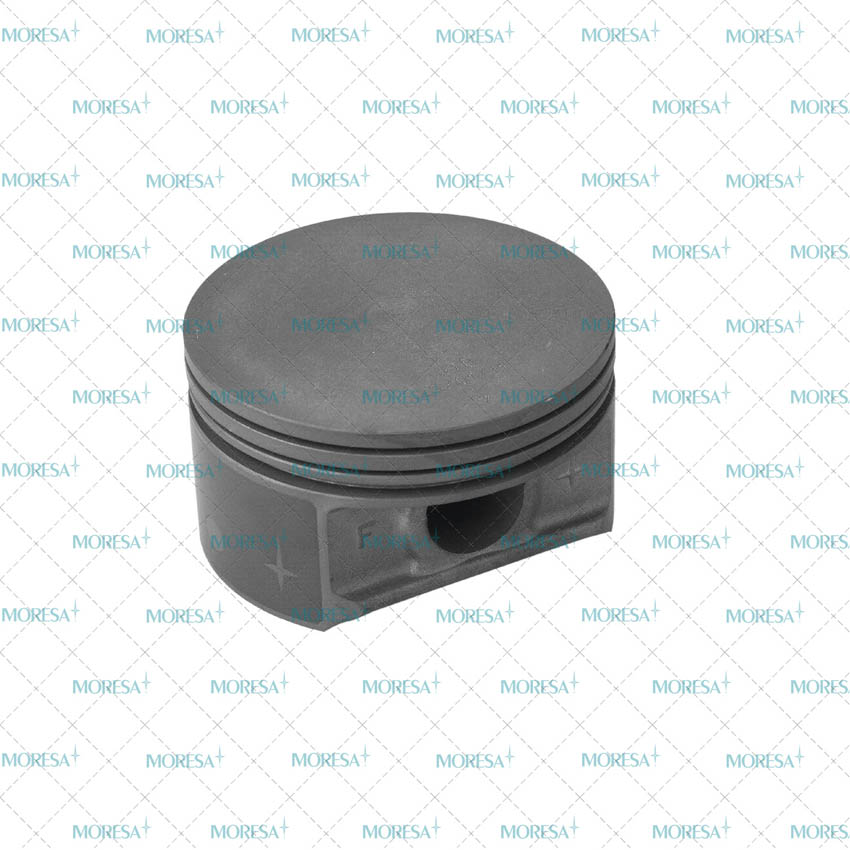 Piston Moresa 1072 050