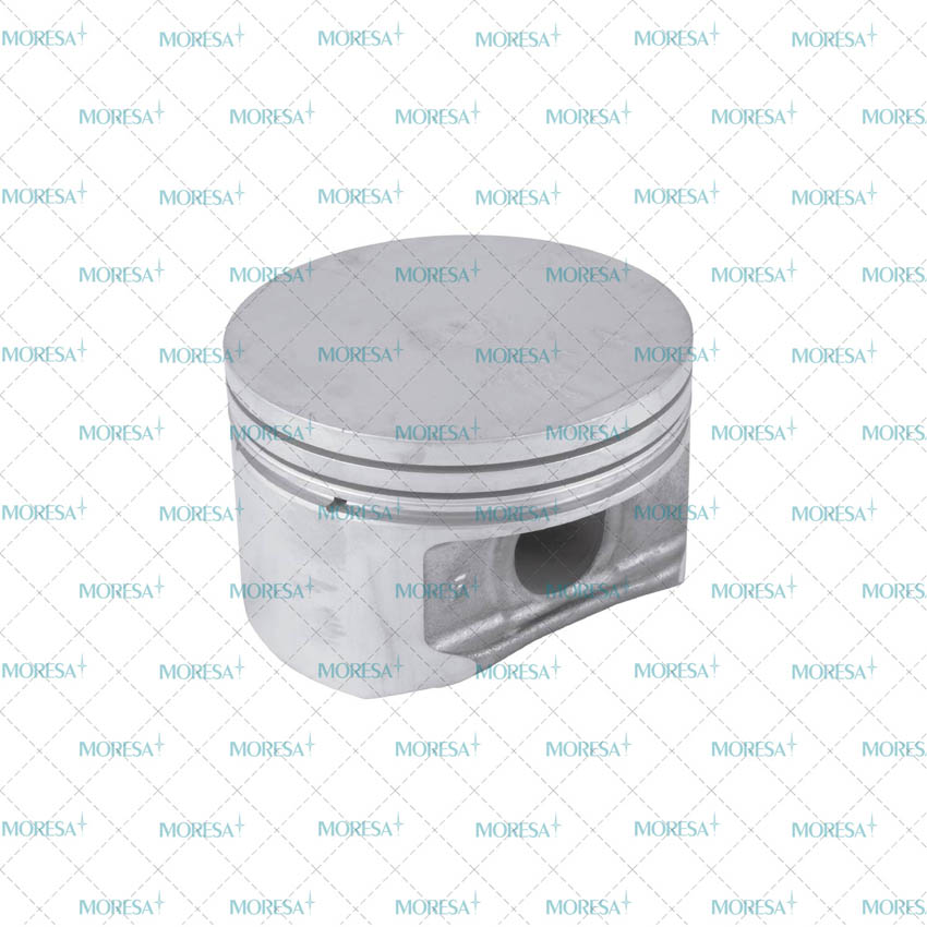 Piston Moresa 1074 050